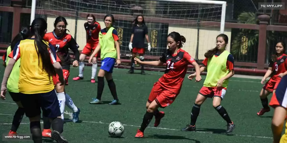 122cc太阳成集团入口🏊♀️每一次入水、起跳、冲刺,都是对自我的挑战!