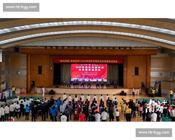 体育赛事在线直播新生态引领全民观赛互动与商业升级趋势发展变革