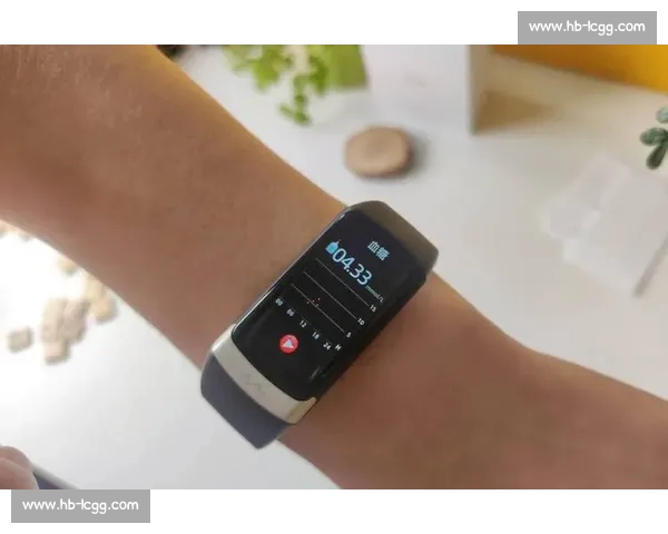 体育数据手机版打造专业实时赛事分析与数据服务平台体验升级