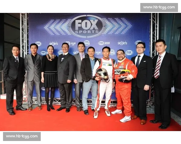 体育直播网站发展趋势与观赛体验全面升级行业生态与技术创新深度观察