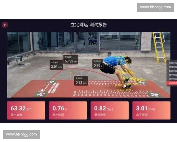 体育中国平台入口助力全民健身打造多元化体育生态新篇章