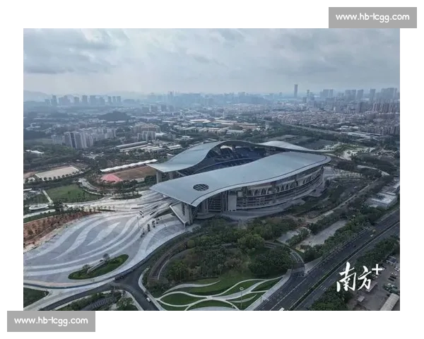 以体育网站为核心打造全民运动资讯与互动新平台专业深度服务生态体系