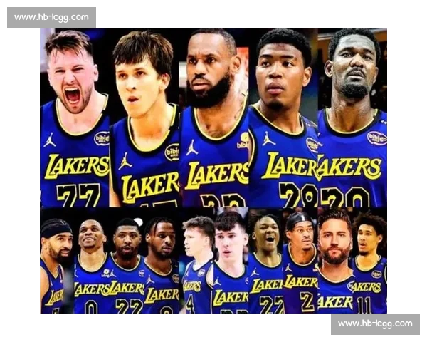 NBA赛季前瞻：各队阵容分析与战术布局解读