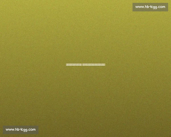 《全新电竞赛事动态揭秘 全球顶级战队策略分析与赛季前瞻》