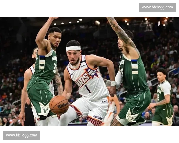 NBA近期战绩分析：球队表现起伏不定季后赛形势逐渐明朗