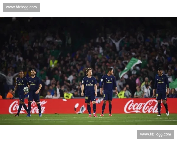 意甲官网：最新赛程战况、球队动态与精彩赛事回顾