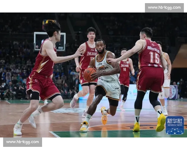 实时篮球比分直播全面解析赛况精彩瞬间全程跟踪